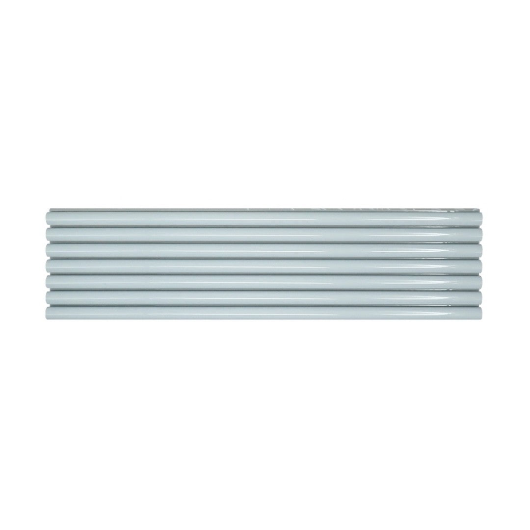 Emser-4-x-15-Piccolo-Glossy-Porcelain-Wall-Tile-Sky