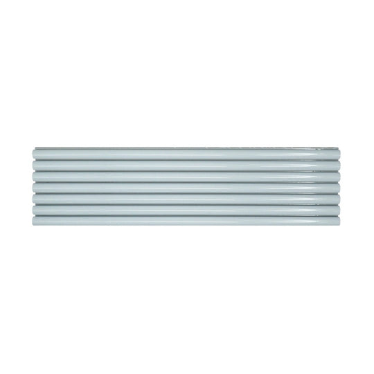 Emser-4-x-15-Piccolo-Glossy-Porcelain-Wall-Tile-Sky