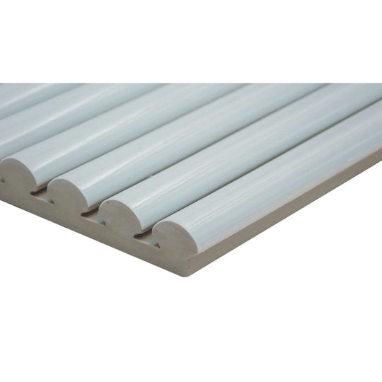 Emser-4-x-15-Piccolo-Glossy-Porcelain-Wall-Tile-Sky