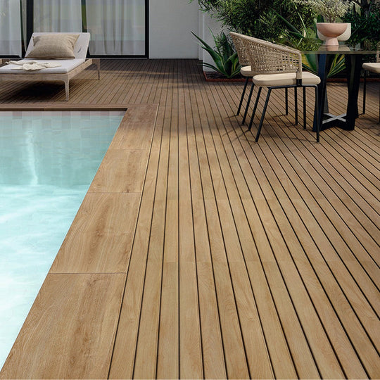 Emser-Radiant-8-x-35-Matte-Porcelain-Floor-R11-Tile-Beach