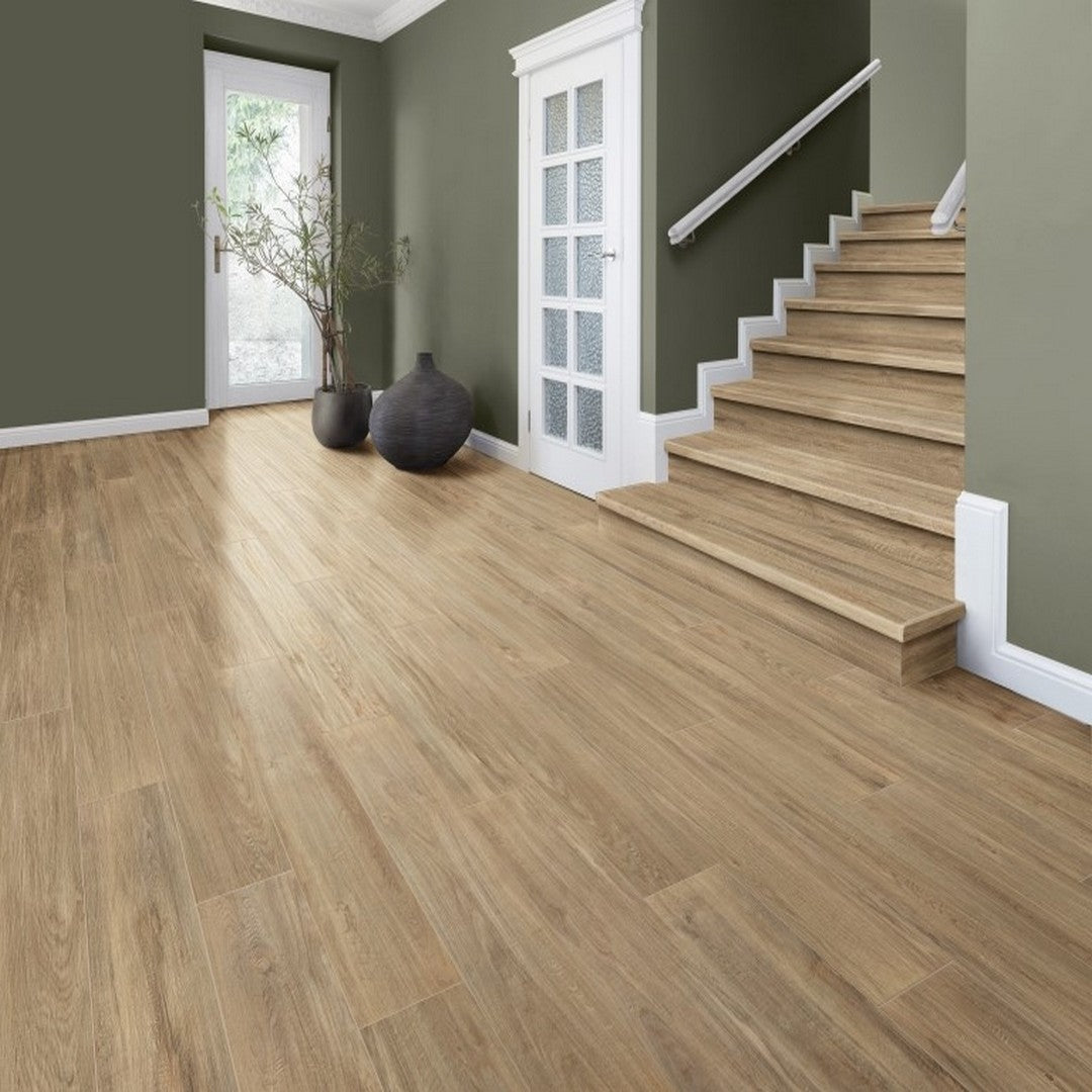 Emser-8-x-47-Radiant-Indoor-R11-Porcelain-Plank-Beach