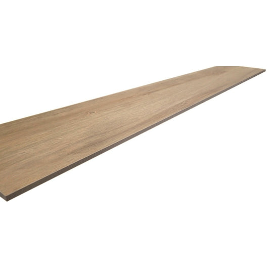 Emser-8-x-47-Radiant-Indoor-R11-Porcelain-Plank-Beach