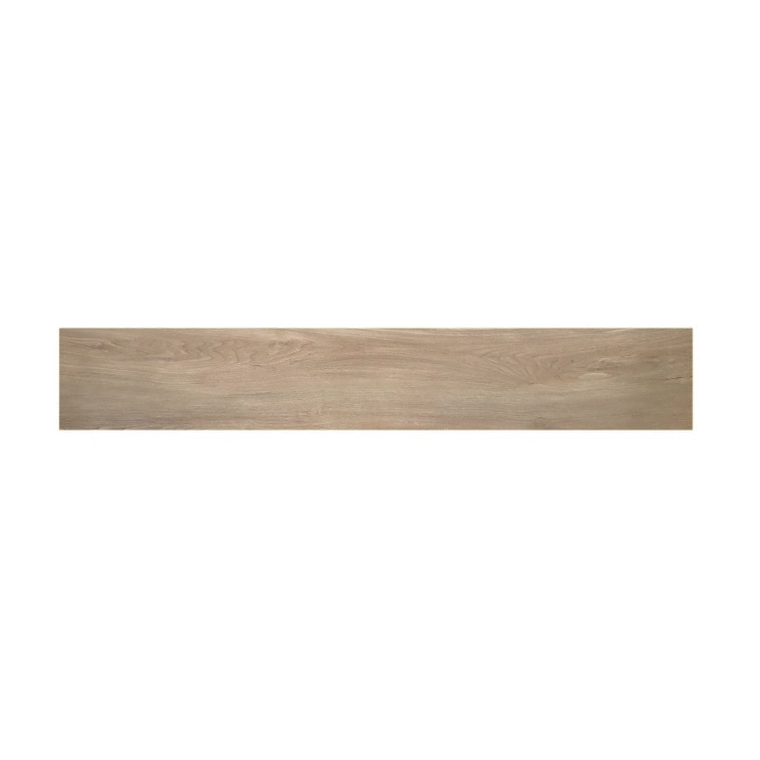 Emser-8-x-47-Radiant-Indoor-R11-Porcelain-Plank-Beach