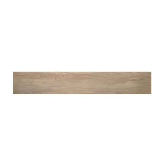 Emser-8-x-47-Radiant-Indoor-R11-Porcelain-Plank-Beach