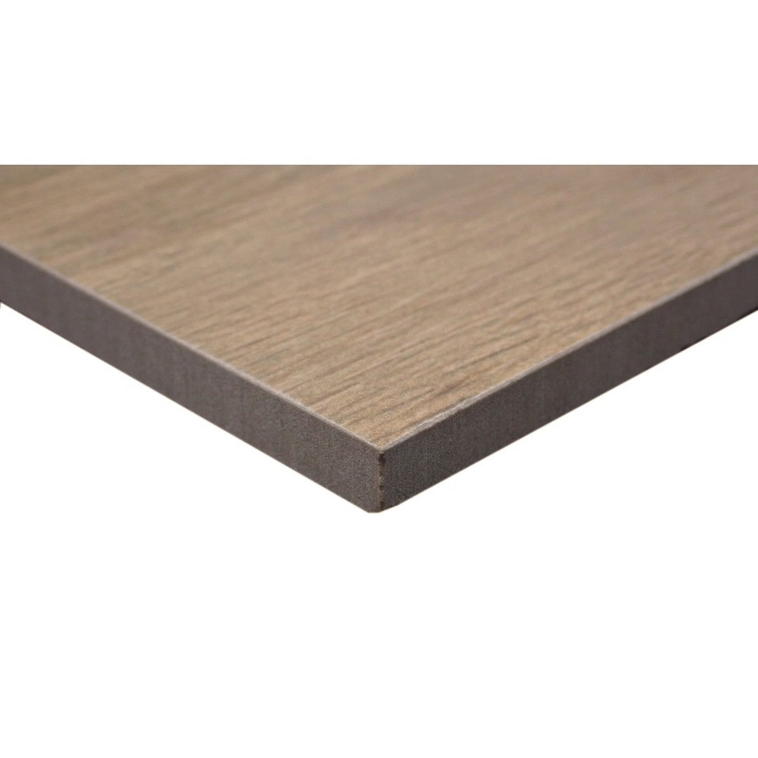 Emser-8-x-47-Radiant-Indoor-R11-Porcelain-Plank-Beach