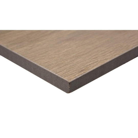 Emser-8-x-47-Radiant-Indoor-R11-Porcelain-Plank-Beach