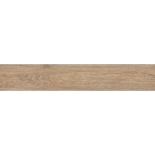 Emser 8" x 47" Radiant Indoor R11 Porcelain Plank