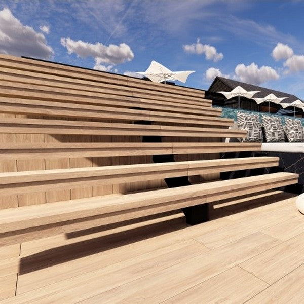 Emser-13-x-47-Radiant-Indoor-R11-Porcelain-Stairtread-Beach