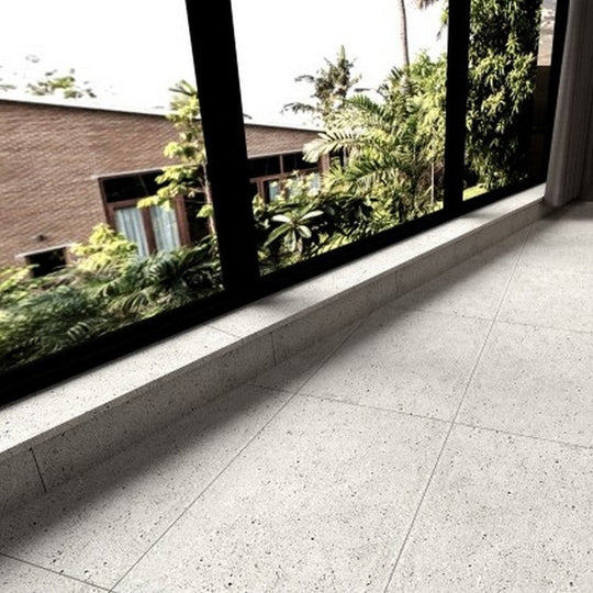 Emser-13-x-27-Radiant-Indoor-R11-Porcelain-Stairtread-Gray