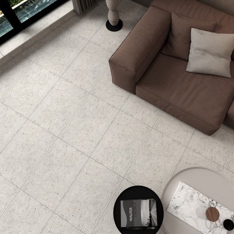 Emser-18-x-26-Radiant-Indoor-R11-Porcelain-Tile-Gray