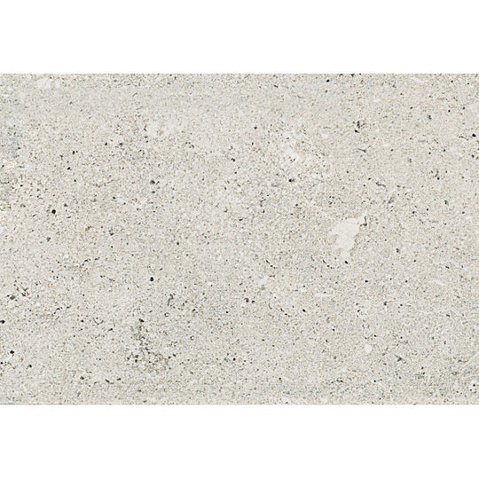 Emser 18" x 26" Radiant Indoor R11 Porcelain Tile