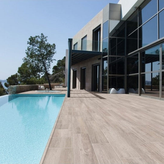 Emser-8-x-47-Radiant-Indoor-R11-Porcelain-Plank-Moon