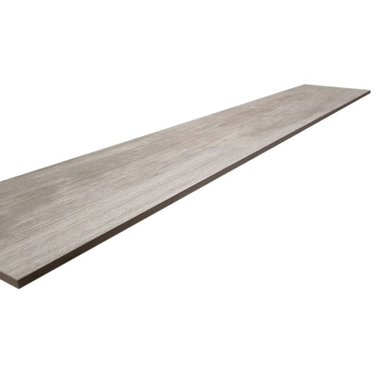 Emser-8-x-47-Radiant-Indoor-R11-Porcelain-Plank-Moon