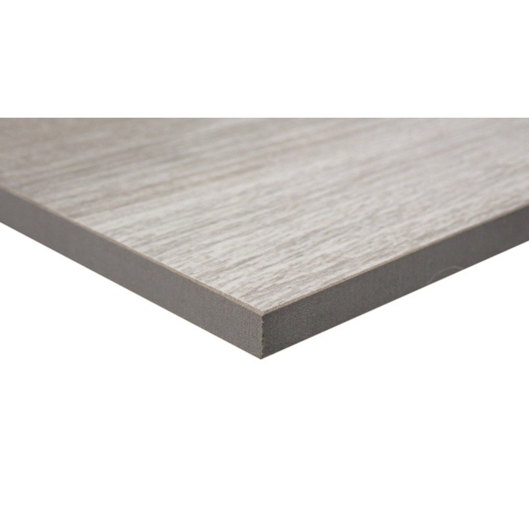 Emser-8-x-47-Radiant-Indoor-R11-Porcelain-Plank-Moon