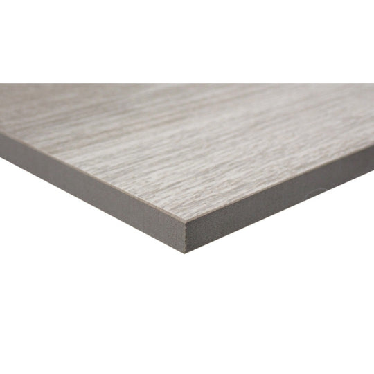 Emser-8-x-47-Radiant-Indoor-R11-Porcelain-Plank-Moon