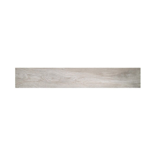 Emser-8-x-47-Radiant-Indoor-R11-Porcelain-Plank-Moon