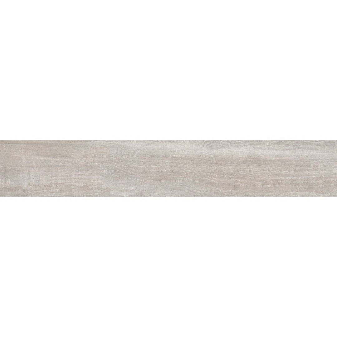 Emser 8" x 47" Radiant Indoor R11 Porcelain Plank