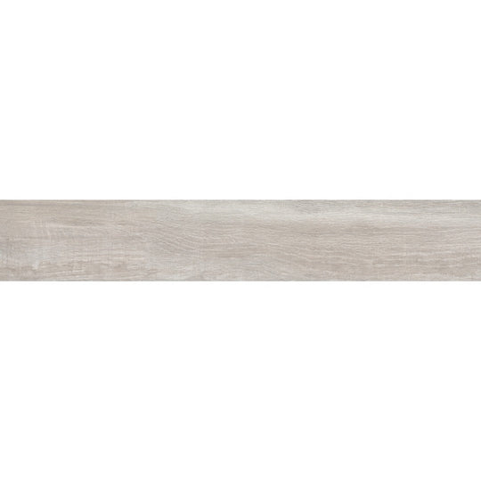 Emser 8" x 47" Radiant Indoor R11 Porcelain Plank
