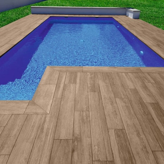 Emser-8-x-47-Radiant-Indoor-R11-Porcelain-Plank-Oak