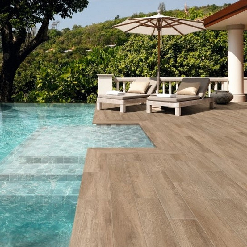 Emser-8-x-47-Radiant-Indoor-R11-Porcelain-Plank-Oak