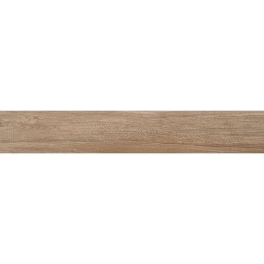 Emser 8" x 47" Radiant Indoor R11 Porcelain Plank