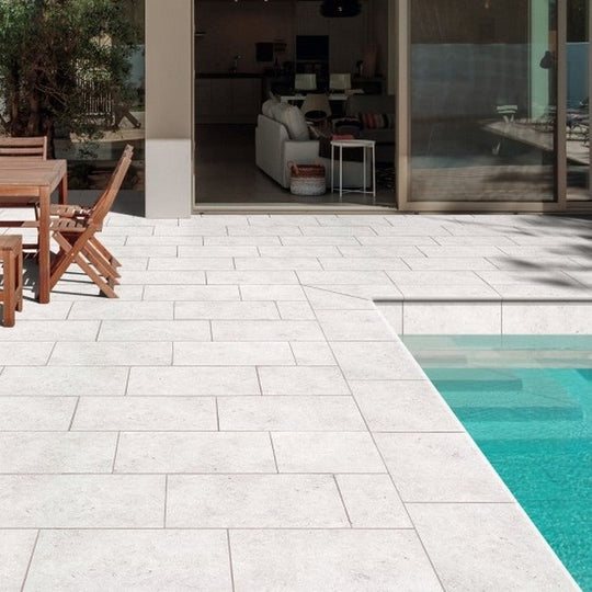 Emser-18-x-26-Radiant-Indoor-R11-Porcelain-Tile-Pearl