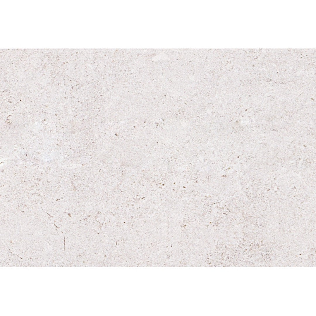 Emser 18" x 26" Radiant Indoor R11 Porcelain Tile