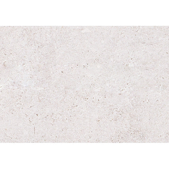 Emser 18" x 26" Radiant Indoor R11 Porcelain Tile