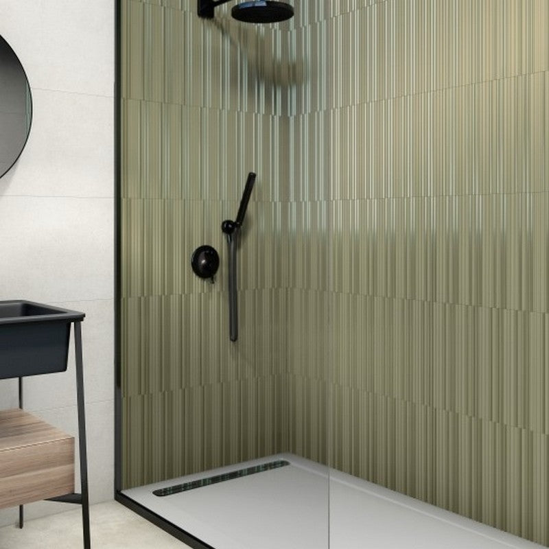 Emser-4-x-15-Ribbella-Glossy-Porcelain-Wall-Tile-Forest