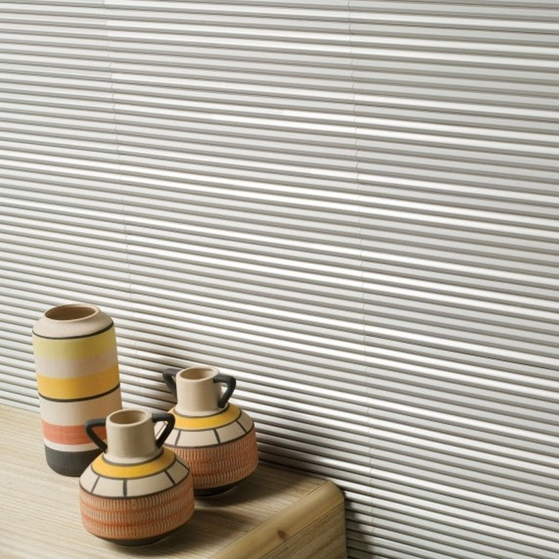 Emser-4-x-15-Ribbella-Glossy-Porcelain-Wall-Tile-Ivory