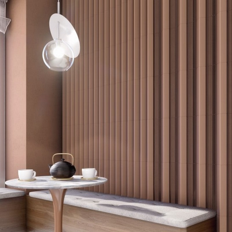 Emser-3-x-15-Ribbella-Matte-Porcelain-Wall-Tile-Brick