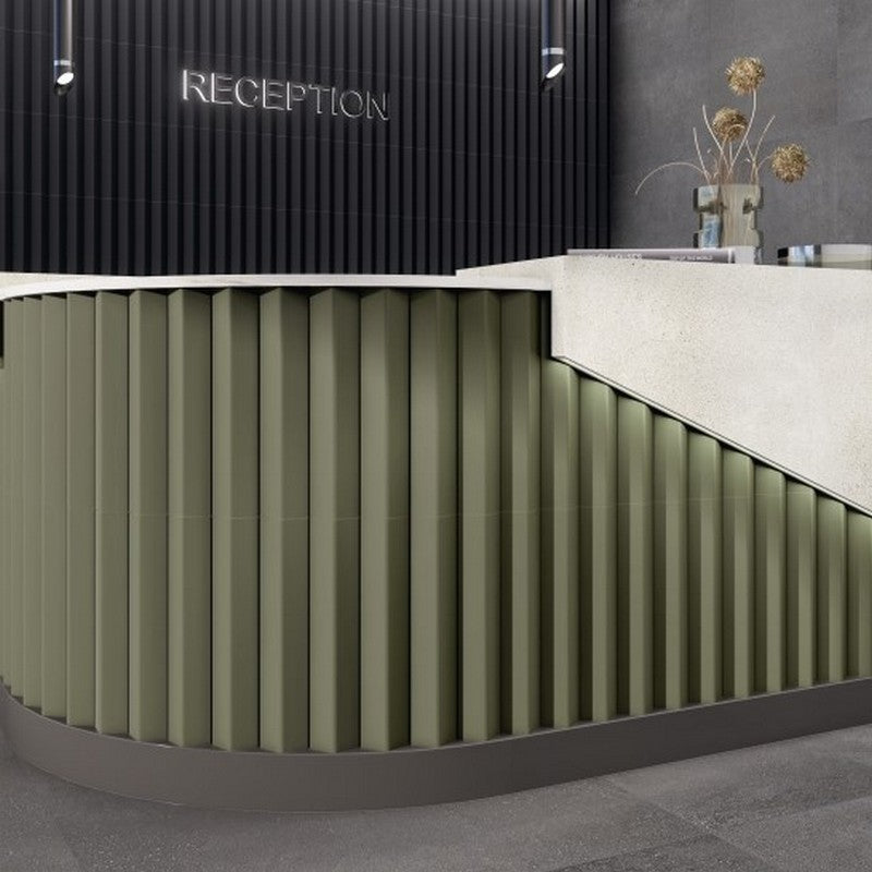 Emser-3-x-15-Ribbella-Matte-Porcelain-Wall-Tile-Charcoal