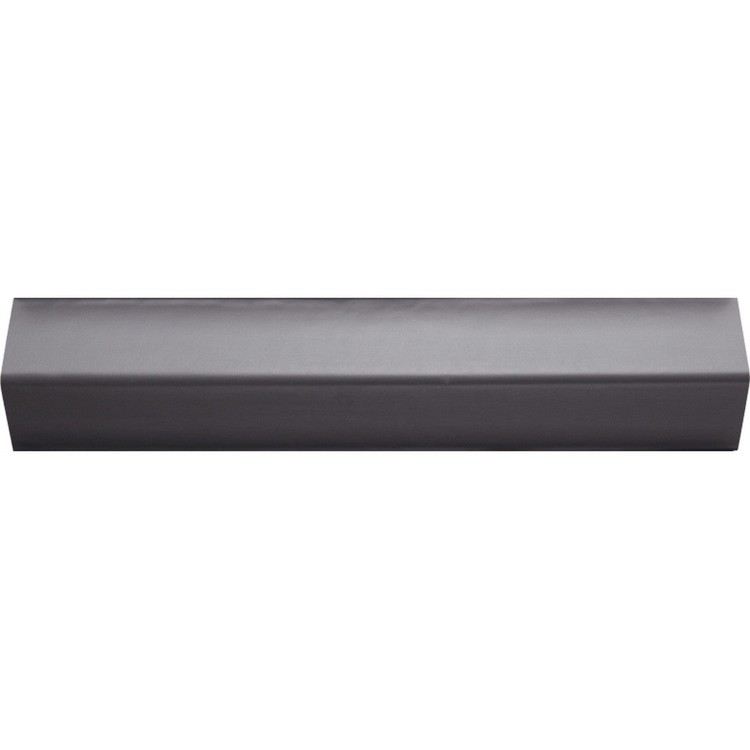 Emser 3" x 15" Ribbella Matte Porcelain Wall Tile