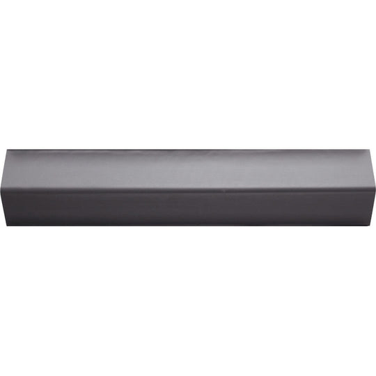 Emser 3" x 15" Ribbella Matte Porcelain Wall Tile