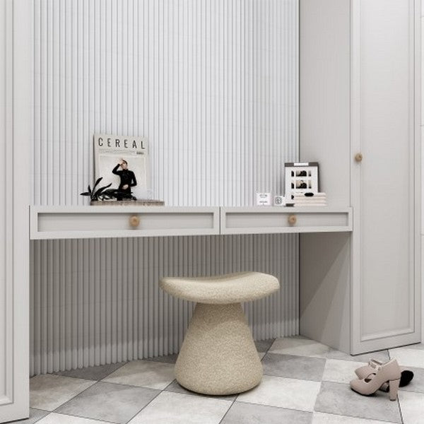 Emser-3-x-15-Ribbella-Matte-Porcelain-Wall-Tile-Ivory