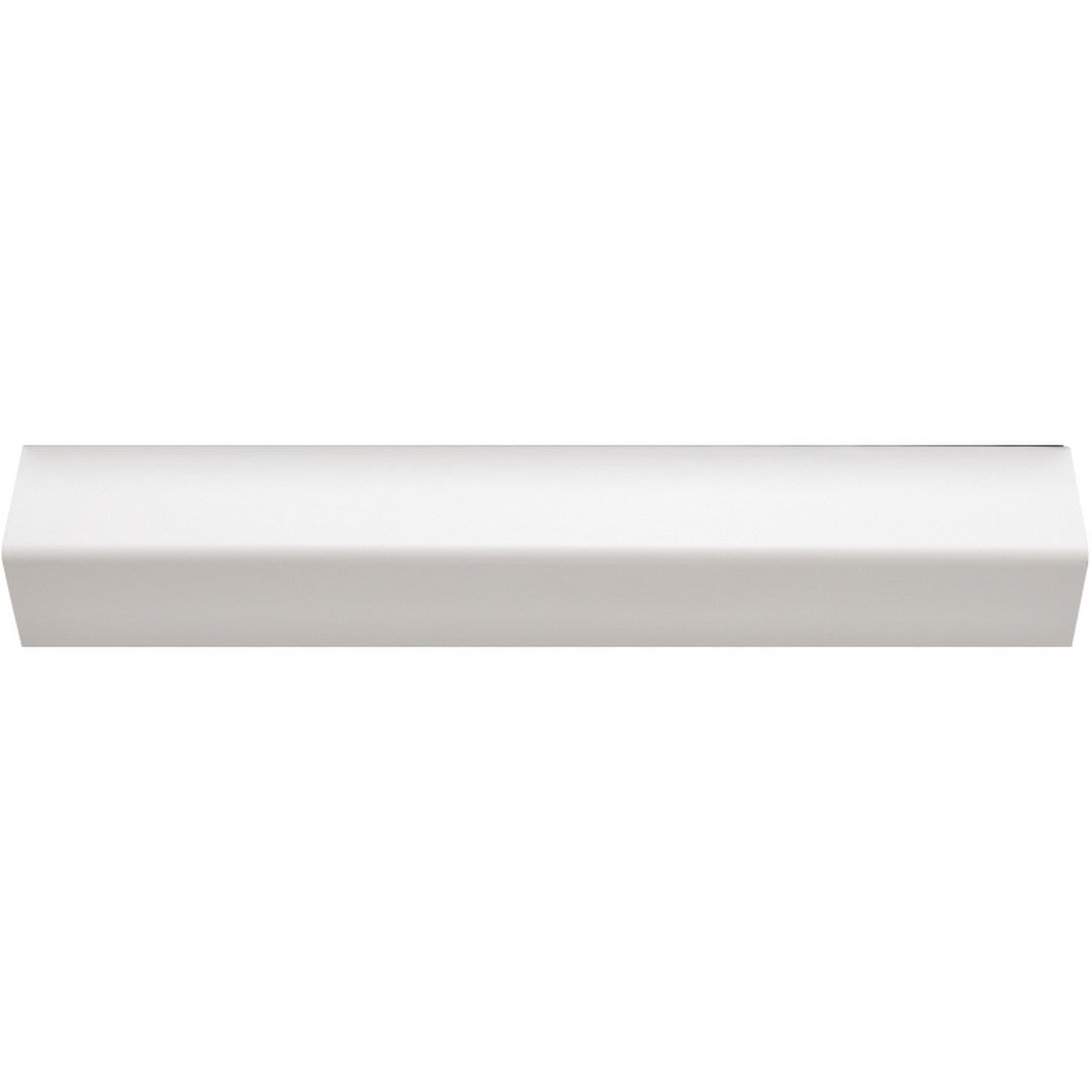Emser 3" x 15" Ribbella Matte Porcelain Wall Tile
