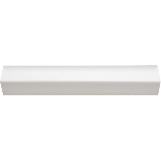 Emser 3" x 15" Ribbella Matte Porcelain Wall Tile