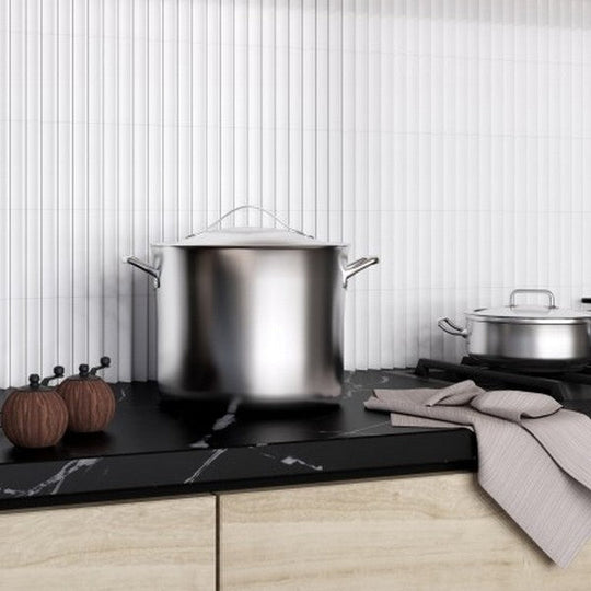 Emser-3-x-15-Ribbella-Matte-Porcelain-Wall-Tile-White