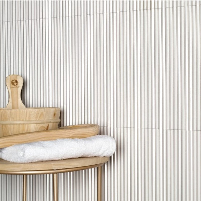 Emser-4-x-15-Ribbella-Glossy-Porcelain-Wall-Tile-White