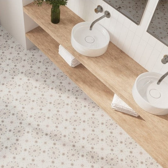 Emser-6-x-6-Riddler-Pressed-Matte-Porcelain-Gem-Tile-Beige