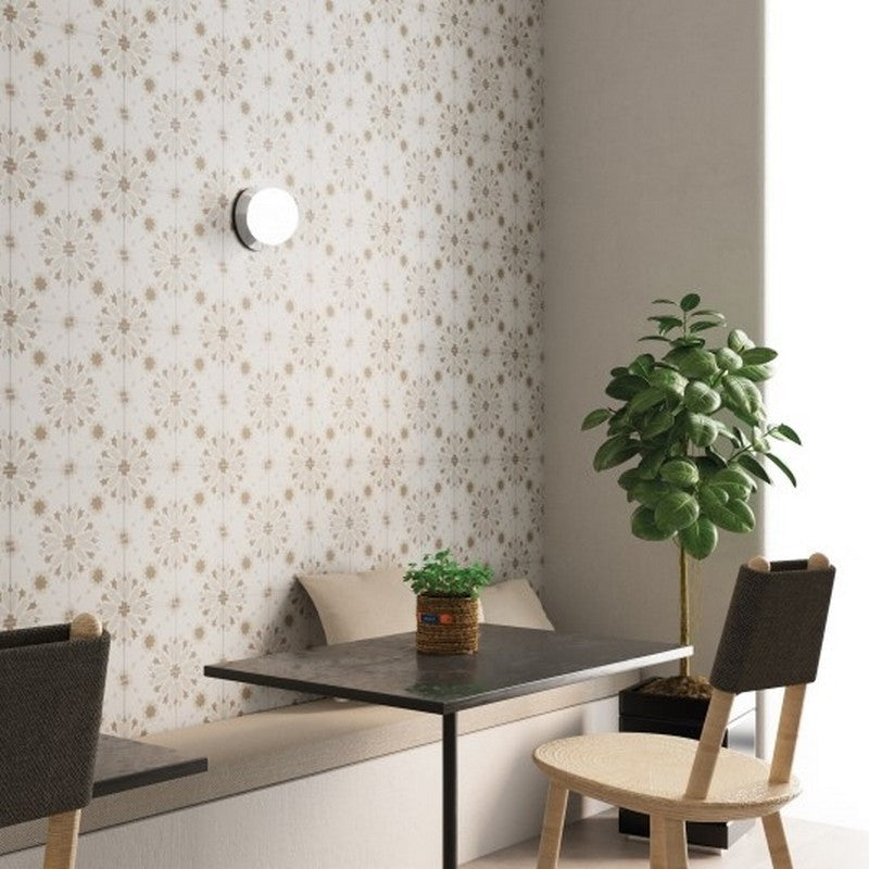 Emser-6-x-6-Riddler-Pressed-Matte-Porcelain-Gem-Tile-Gray