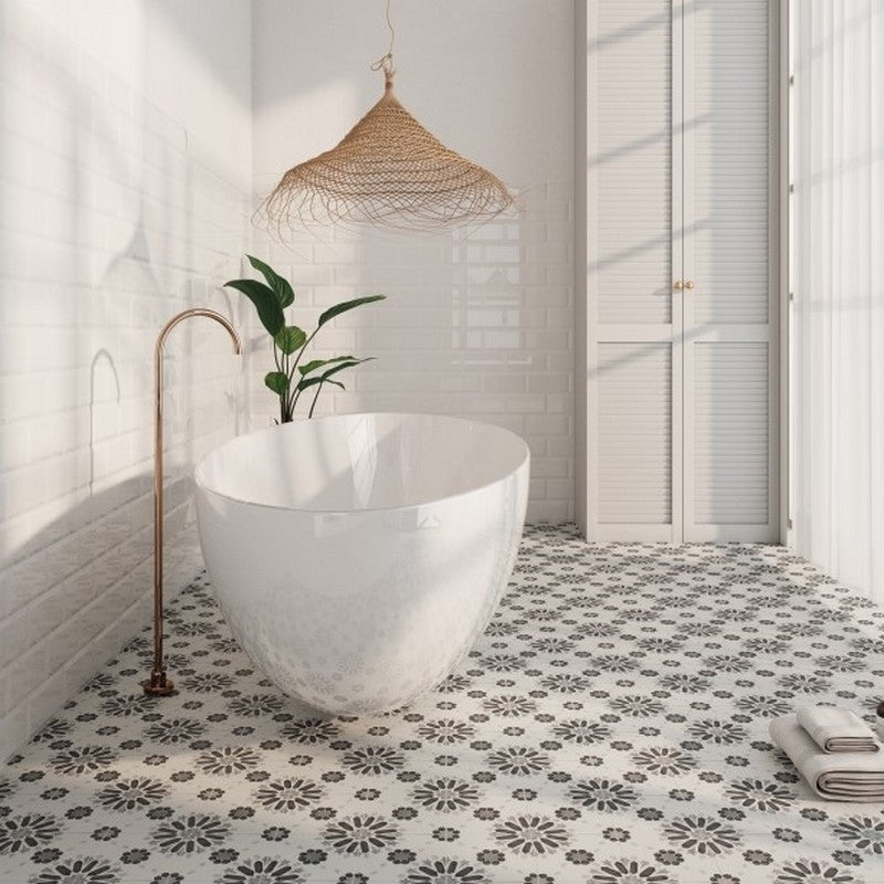 Emser-6-x-6-Riddler-Pressed-Matte-Porcelain-Gem-Tile-Noir