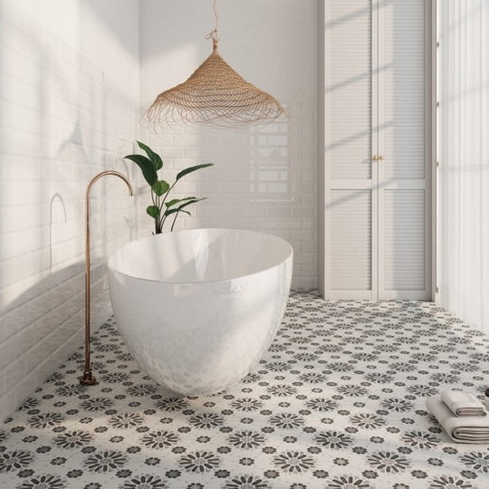 Emser-6-x-6-Riddler-Pressed-Matte-Porcelain-Gem-Tile-Noir