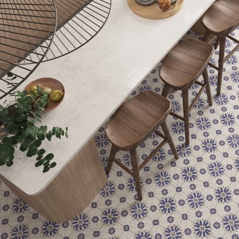 Emser-6-x-6-Riddler-Pressed-Matte-Porcelain-Gem-Tile-Sky