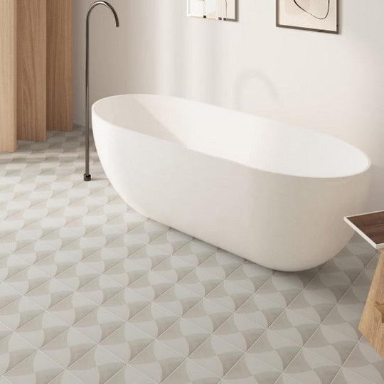 Emser-6-x-6-Riddler-Pressed-Matte-Porcelain-Tie-Tile-Beige