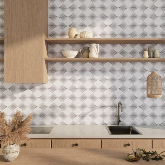 Emser-6-x-6-Riddler-Pressed-Matte-Porcelain-Tie-Tile-Gray