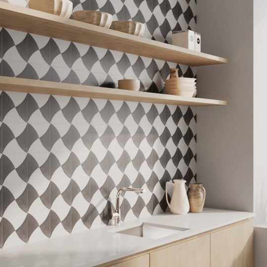 Emser-6-x-6-Riddler-Pressed-Matte-Porcelain-Tie-Tile-Noir