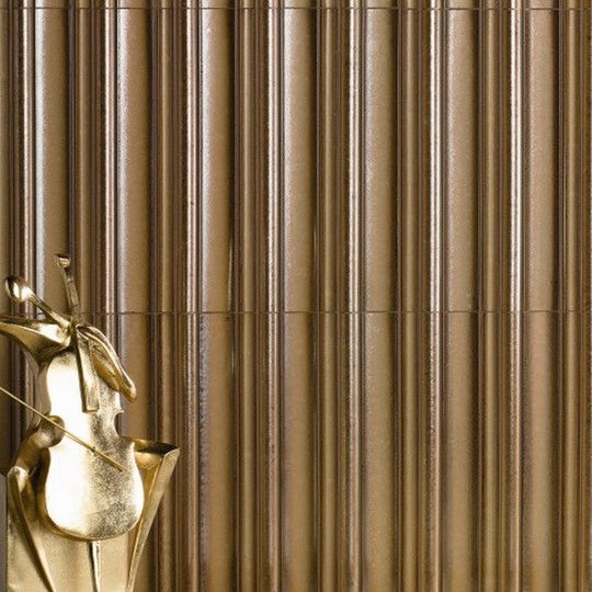 Emser-4-x-15-Rue-Satin-Porcelain-Wall-Tile-Bark