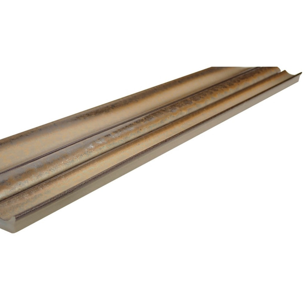 Emser-4-x-15-Rue-Satin-Porcelain-Wall-Tile-Bark