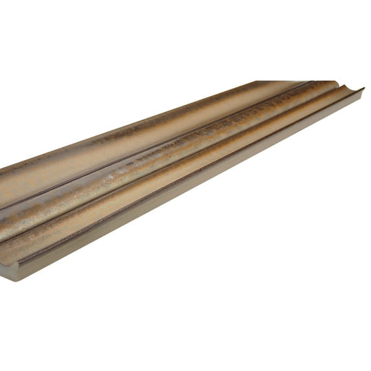 Emser-4-x-15-Rue-Satin-Porcelain-Wall-Tile-Bark